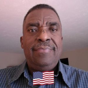 Meet your Posher, Jerry